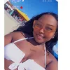 princessx_k