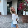 ashtorr