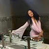 DaniLynn 🦋