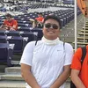 nicoroyeca_14