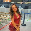 kaya_sade
