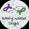 infinitywarriordesigns