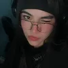 makikazzu