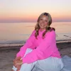 alliejoyner