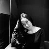 vibesswithje