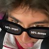 cristian66126