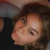 vanesssaaa102