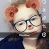 strawberry_red_head