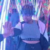 jazzydancer710