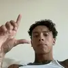 n0tabiii