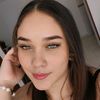 marianag_r25