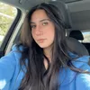 karinealmog1