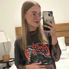 marykylaaa