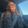 annakatelewis9