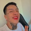 badgal.alan