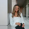 averyywilson1
