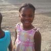its.tahishaaaa