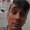 dannyfrazher