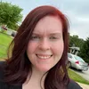 sarahlock15