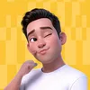 carlosventura2