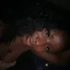 miyyahmonet