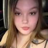 madelinerosesmith