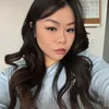 tracyy.ng
