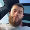 joshpoole