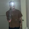 tylerwilson22