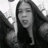 suci_ririn