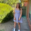 mikaylah_jayde