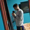 nahuel_martinezz