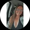 kelseylm3_