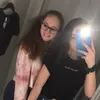 jaiden.pearson22