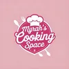 myrahscookingspace