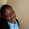 _snuguii