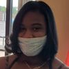 kaiybaby_15_love