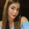 Maria Eduarda Turchetti