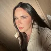 _sthefranco