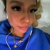 stephxnie.p