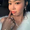 creamy_carbonara77
