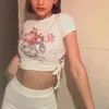 irlandamaria