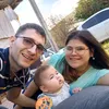marianalmada97