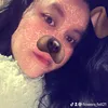 flowers_fell21