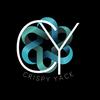 crispyyack