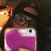 alycerose16