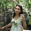 jimenaramos