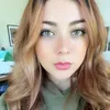 jasminejean19