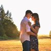 patrickandrew2