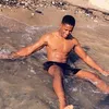 jamesperkins